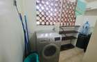 Serviced 3 Bed Apartment with En Suite in Kiambu Road - 11