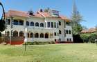 5 Bed House in Runda - 1
