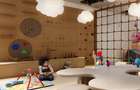 Studio Apartment with Swimming Pool at Muthangari Drive - 5