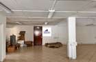 1,400 ft² Commercial Property with Fibre Internet in Westlands Area - 4