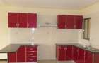 3 Bed Apartment with En Suite at Kirichwa Rd - 10