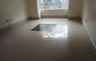 2 Bed Apartment with Parking in Kileleshwa - 2