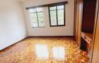 5 Bed Townhouse with En Suite in Kitisuru - 7