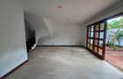 2 Bed Townhouse with Garden in Kileleshwa - 6