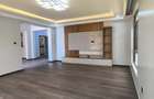 5 Bed House with En Suite in Ruiru - 3