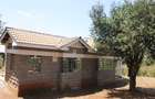 3 Bed House with Garden at Karen - Plains - 5