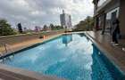 2 Bed Apartment with En Suite at Westlands - 5