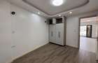 2 Bed Apartment with En Suite in Kileleshwa - 7