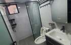 2 Bed Apartment with En Suite at Westlands - 4