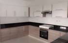 2 Bed Apartment with En Suite at Bohra - 6