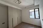 3 Bed Apartment with En Suite in Riverside - 3