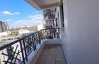 2 Bed Apartment in Kilimani - 2