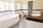 4 Bed House with En Suite in Karen - 5