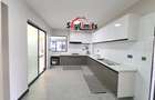 3 Bed Apartment with En Suite in Kileleshwa - 3