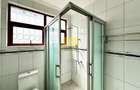 4 Bed Townhouse with Swimming Pool in Limuru - 15