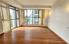4 Bed Apartment with En Suite in General Mathenge - 18