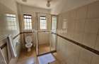 Furnished 3 Bed Apartment with En Suite in Spring Valley - 5