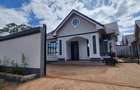 3 Bed House with En Suite at Mugutha - 8