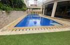 1 Bed Apartment with En Suite in Rhapta Road - 16