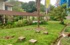 0.5 ac Office with Service Charge Included in Lavington - 5