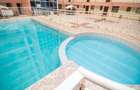 2 Bed Apartment with En Suite at Kilimani - 5