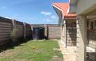 3 Bed House with En Suite in Kitengela - 15