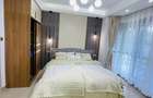 4 Bed Apartment with En Suite at Near Royal Golf Club - 8