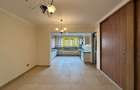 4 Bed Apartment in Parklands - 1