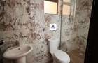 2 Bed Apartment with En Suite in Westlands Area - 14