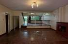 4 Bed Townhouse with En Suite in Kilimani - 4