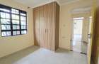 3 Bed House with En Suite in Tigoni - 11