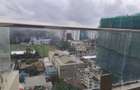4 Bed Apartment with En Suite in Parklands - 7