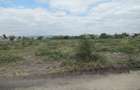 Residential Land at Kitengela - 11