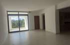 3 Bed Apartment with En Suite at Lantana Road - 1