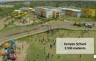 1,000 m² Land at Tatu City - 15