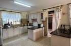 4 Bed Townhouse in Runda - 6