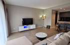 Serviced 1 Bed Apartment with En Suite at Red Hill Road - 9