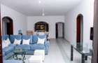 3 Bed House with En Suite in Malindi - 18