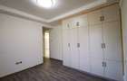 Serviced 2 Bed Apartment with En Suite at Kirichwa Road - 1