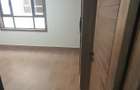 4 Bed Townhouse with En Suite at Banana Road - 7