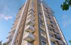 3 Bed Apartment with En Suite in Nyali Area - 1