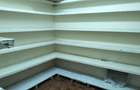 6 Bed House with En Suite in Lavington - 9