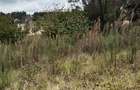 Residential Land at Kibiko - 5