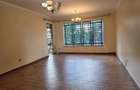 4 Bed Apartment with En Suite in Parklands - 3