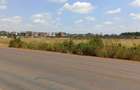 Commercial Land in Ruiru - 7