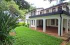 4 Bed House with En Suite at Hill View 44 - 5