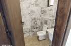 2 Bed Apartment with En Suite at Brookside - 14
