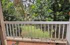 4 Bed House with En Suite in Gigiri - 11