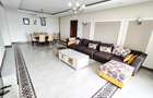 Furnished 3 Bed Apartment with En Suite at Hurlingham - 1