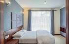 1 Bed Apartment with En Suite at 6Th Parklands - 4